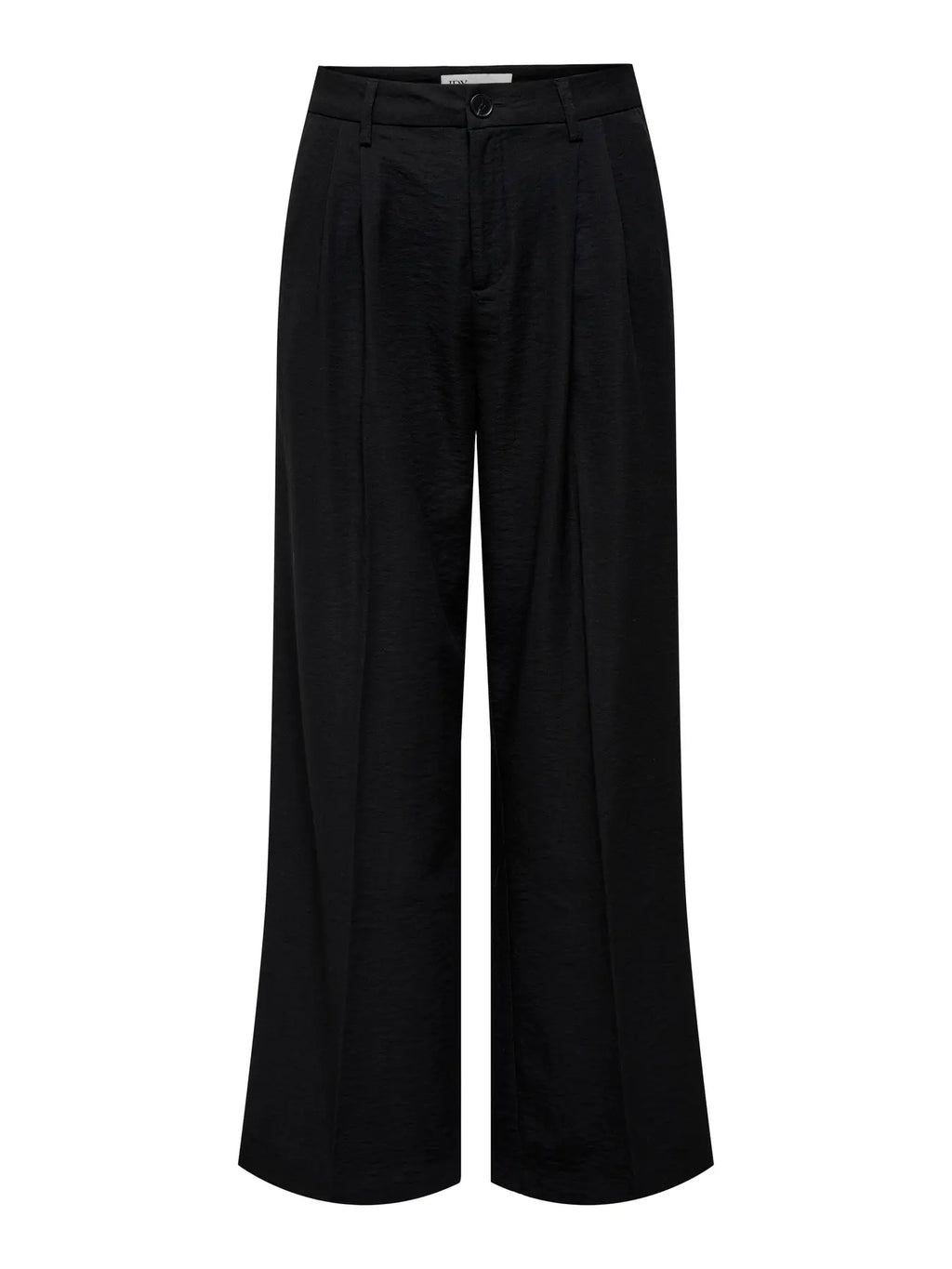 PANTALONE RIVER JDY