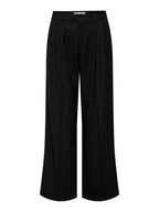 PANTALONE RIVER JDY