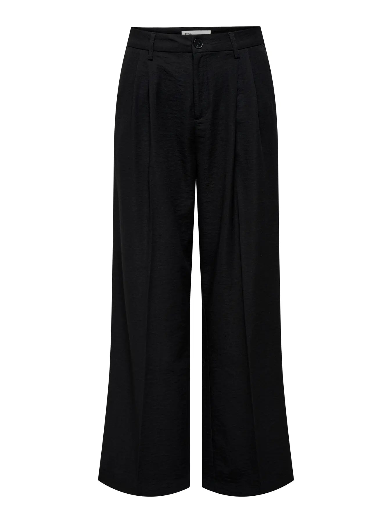 PANTALONE RIVER JDY
