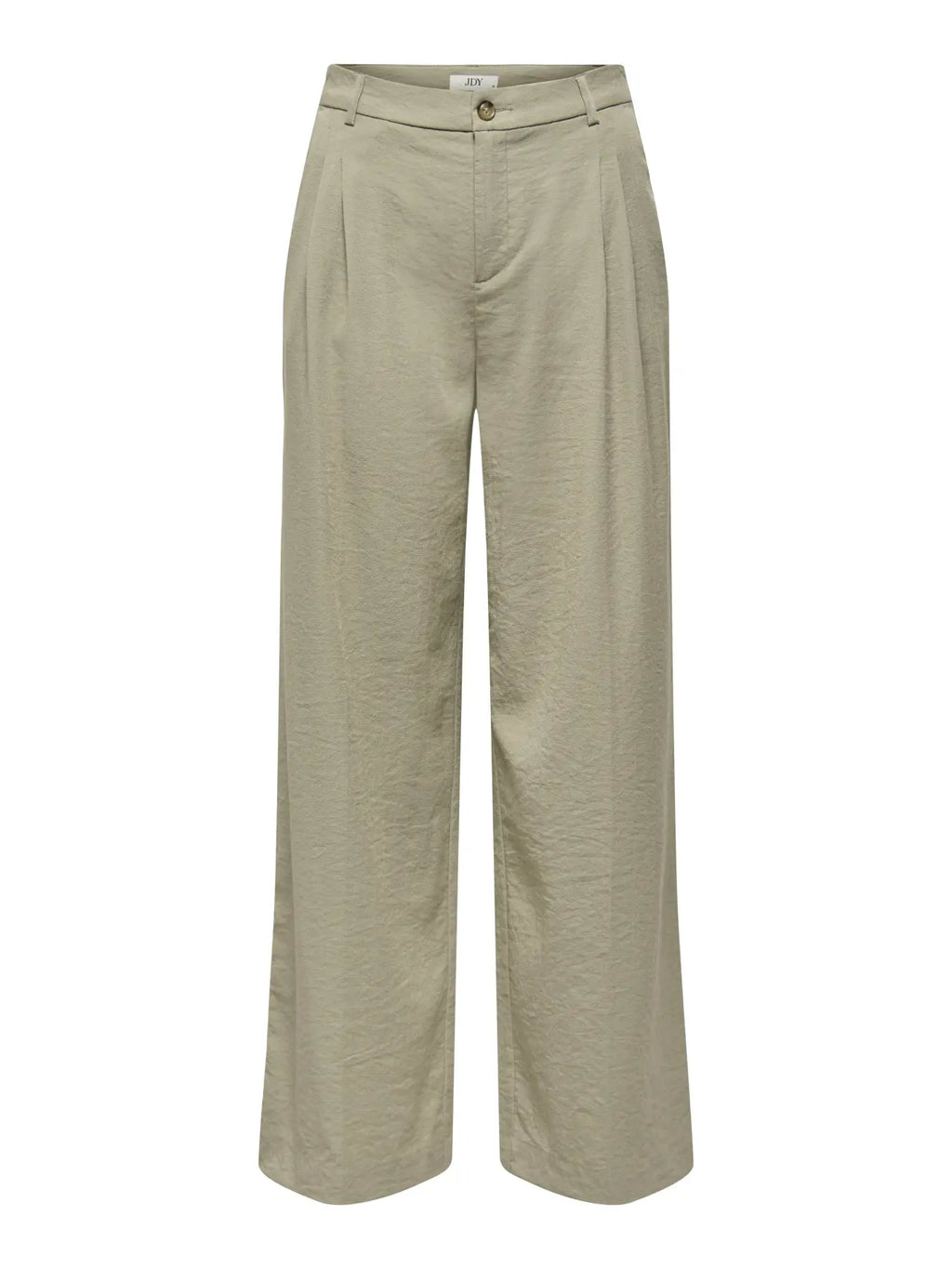 PANTALONE RIVER JDY