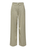 PANTALONE RIVER JDY