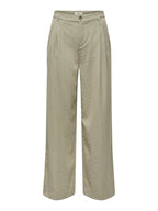 PANTALONE RIVER JDY