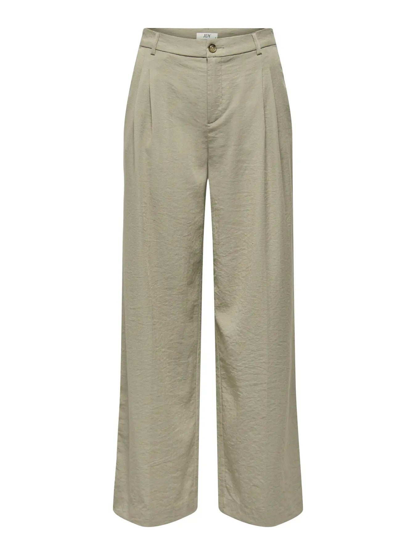 PANTALONE RIVER JDY