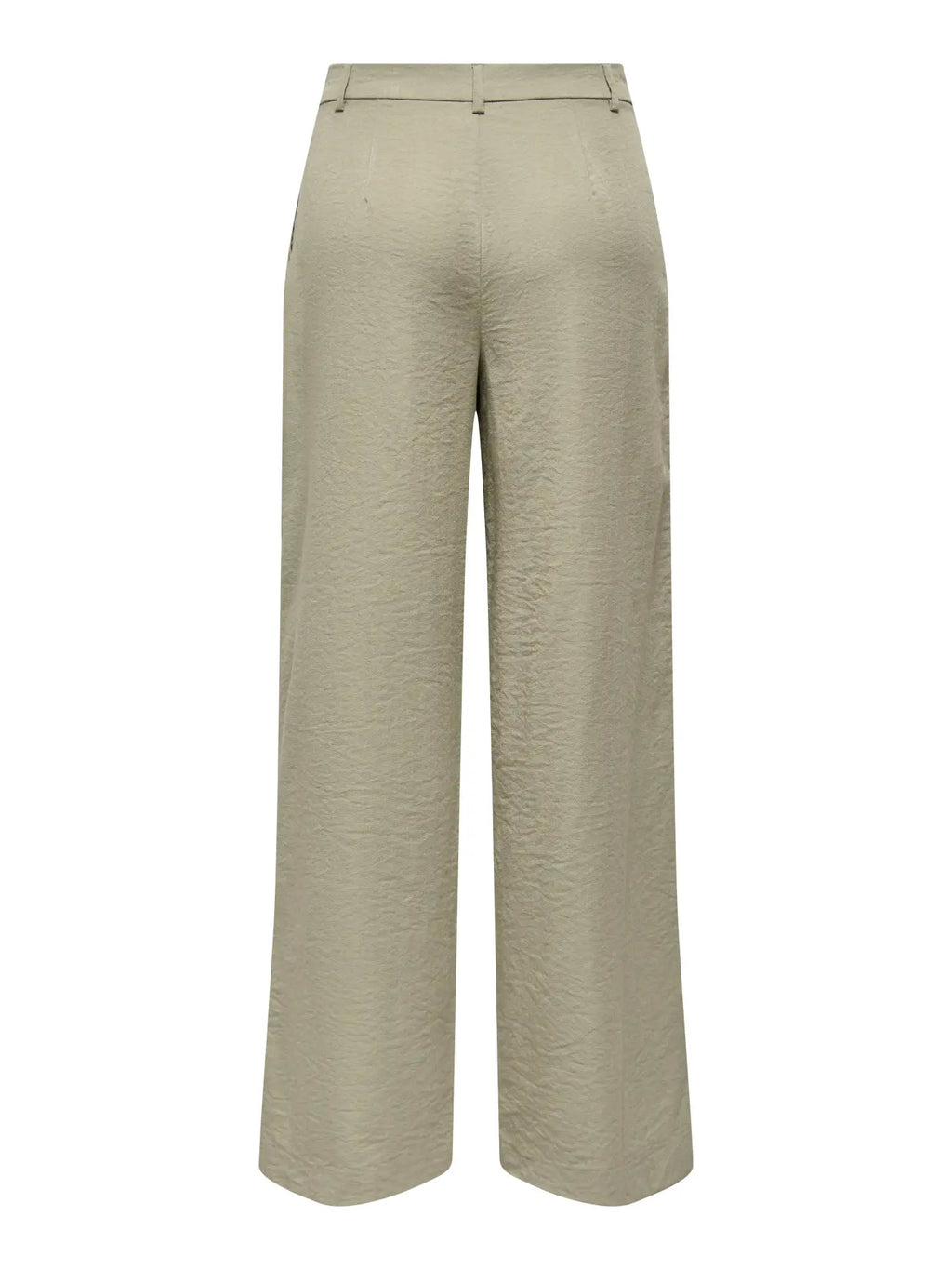 PANTALONE RIVER JDY