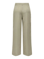 PANTALONE RIVER JDY