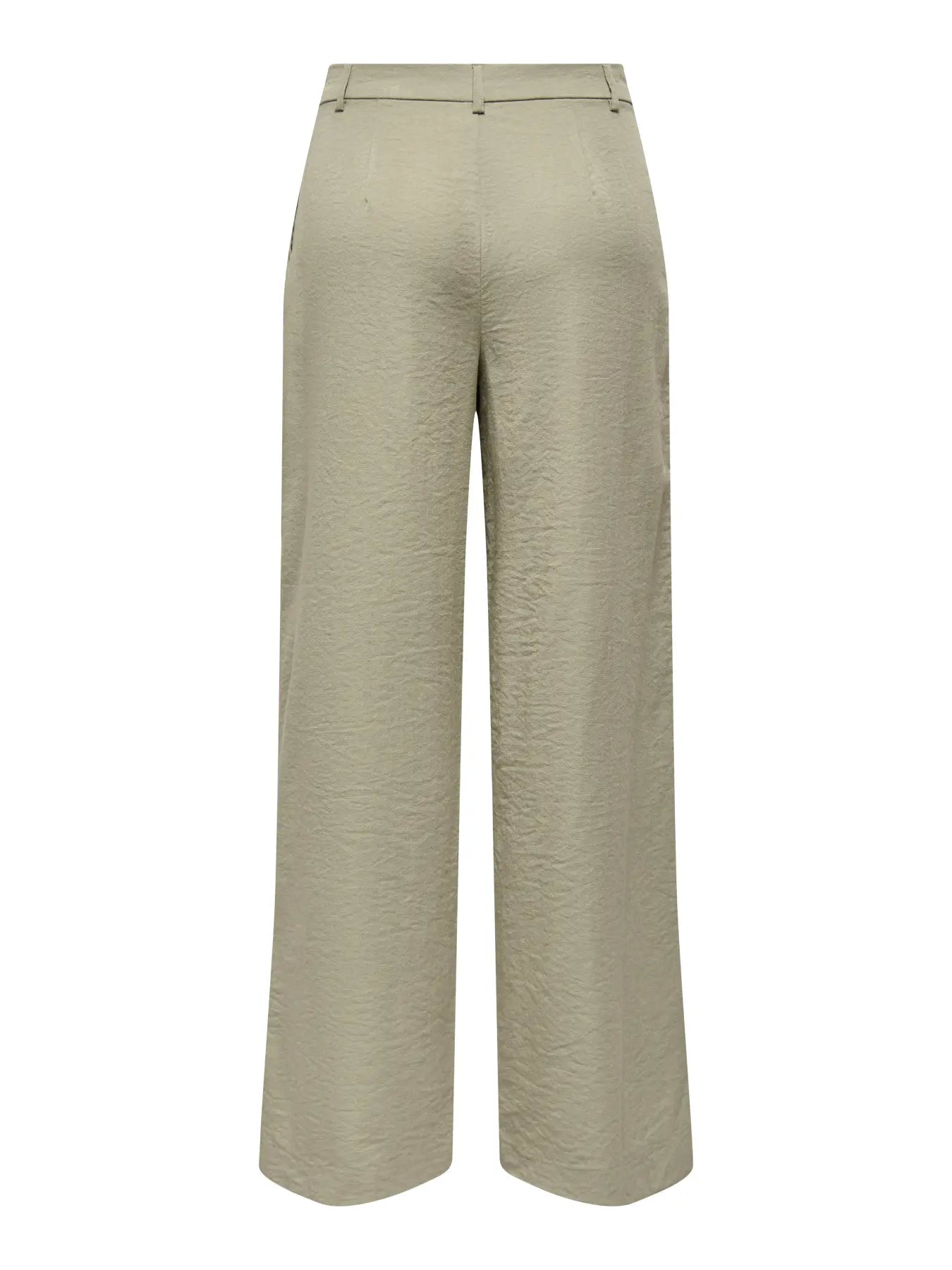 PANTALONE RIVER JDY