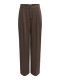 PANTALONE CIOCCOLATO ONLY