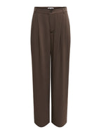 PANTALONE CIOCCOLATO ONLY