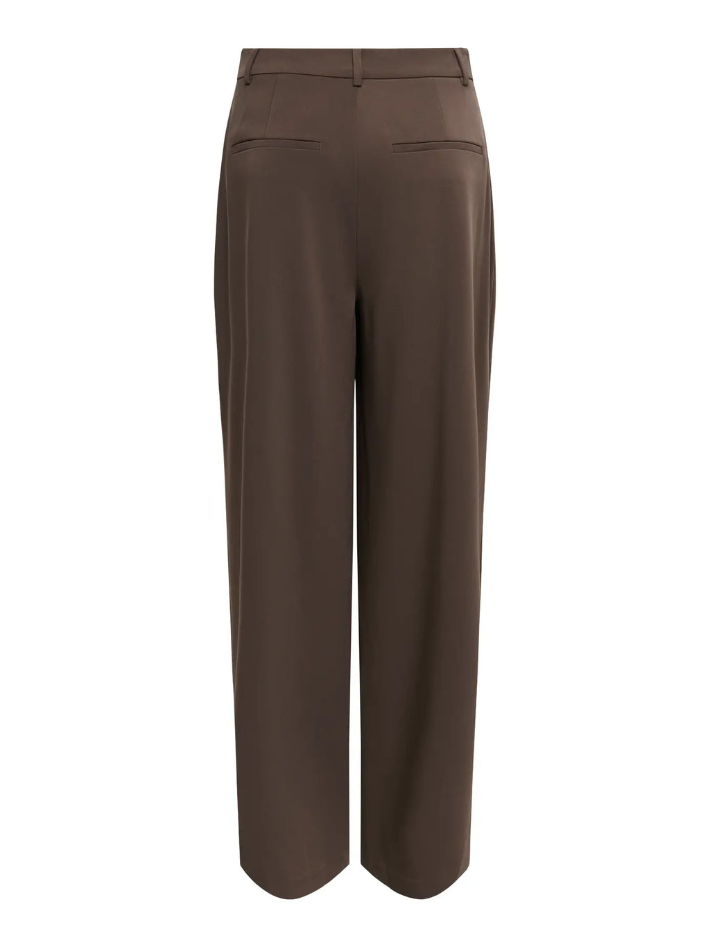 PANTALONE CIOCCOLATO ONLY
