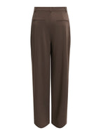 PANTALONE CIOCCOLATO ONLY