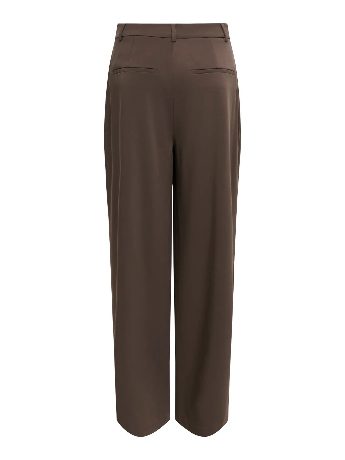 PANTALONE CIOCCOLATO ONLY