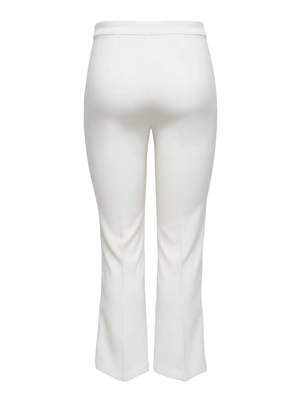PANTALONE FLARED LASTRID ONLY