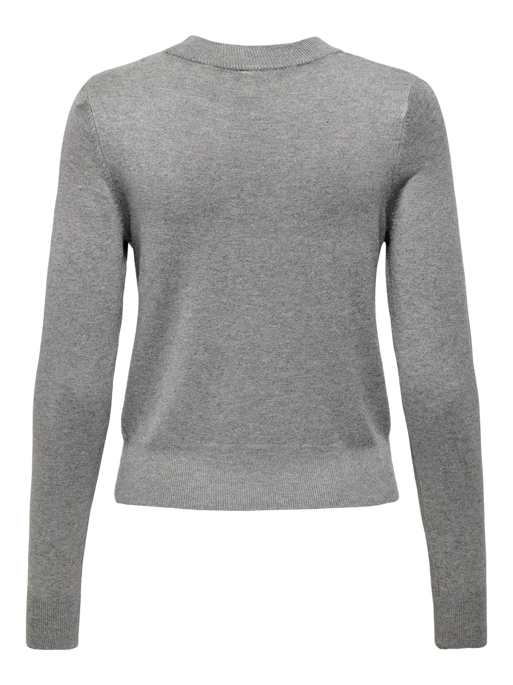 PULLOVER SWAROVSKI ONLY