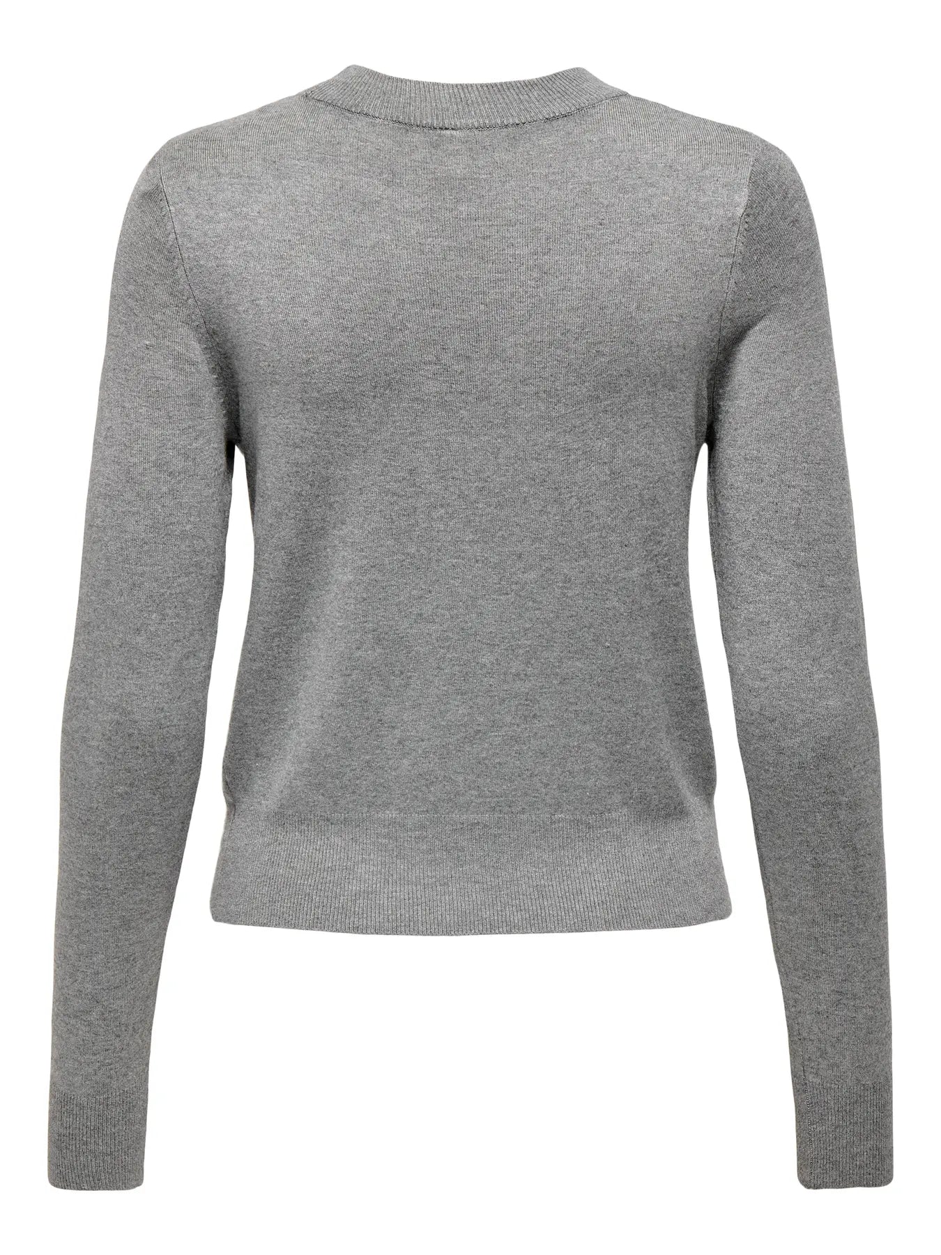 PULLOVER SWAROVSKI ONLY