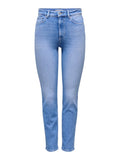 JEANS STRAIGHT EMILY ONLY