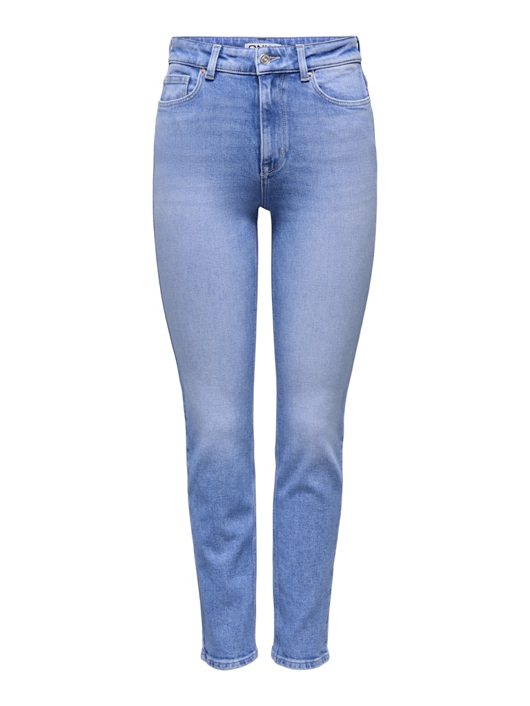 JEANS STRAIGHT EMILY ONLY