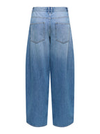 JEANS BARREL TAYLOR ONLY
