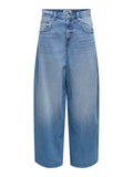 JEANS BARREL TAYLOR ONLY
