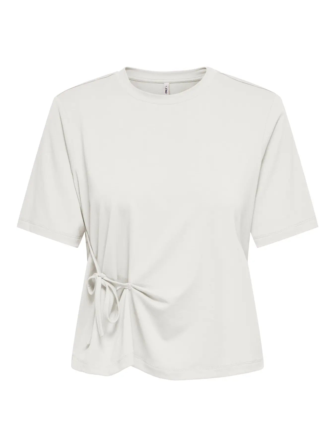 T-SHIRT ELENA FIOCCO ONLY