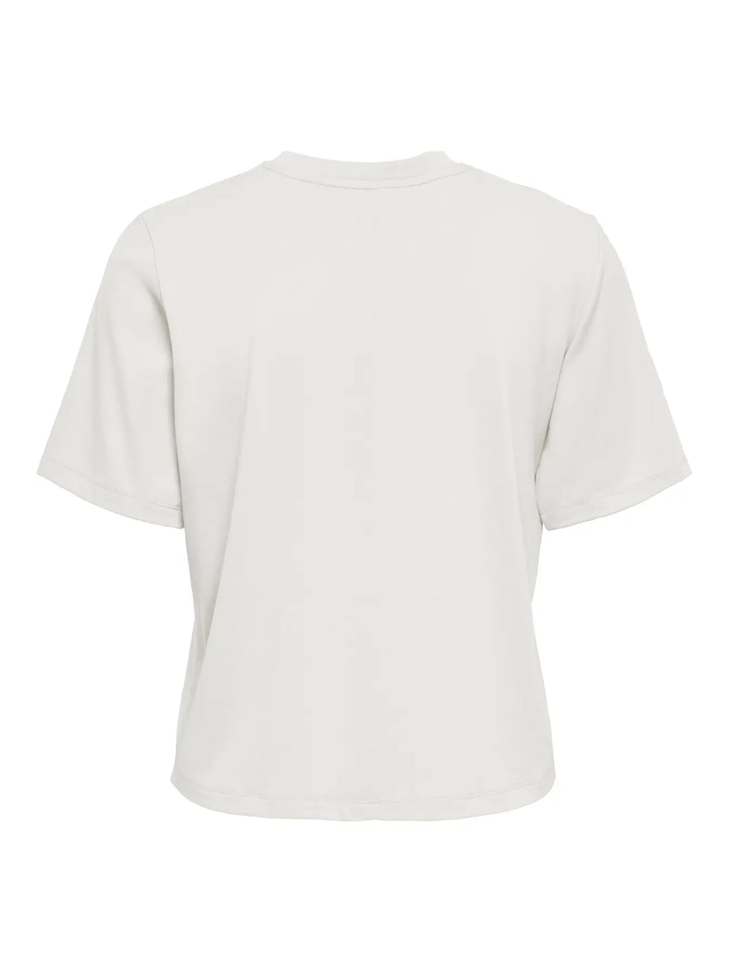 T-SHIRT ELENA FIOCCO ONLY