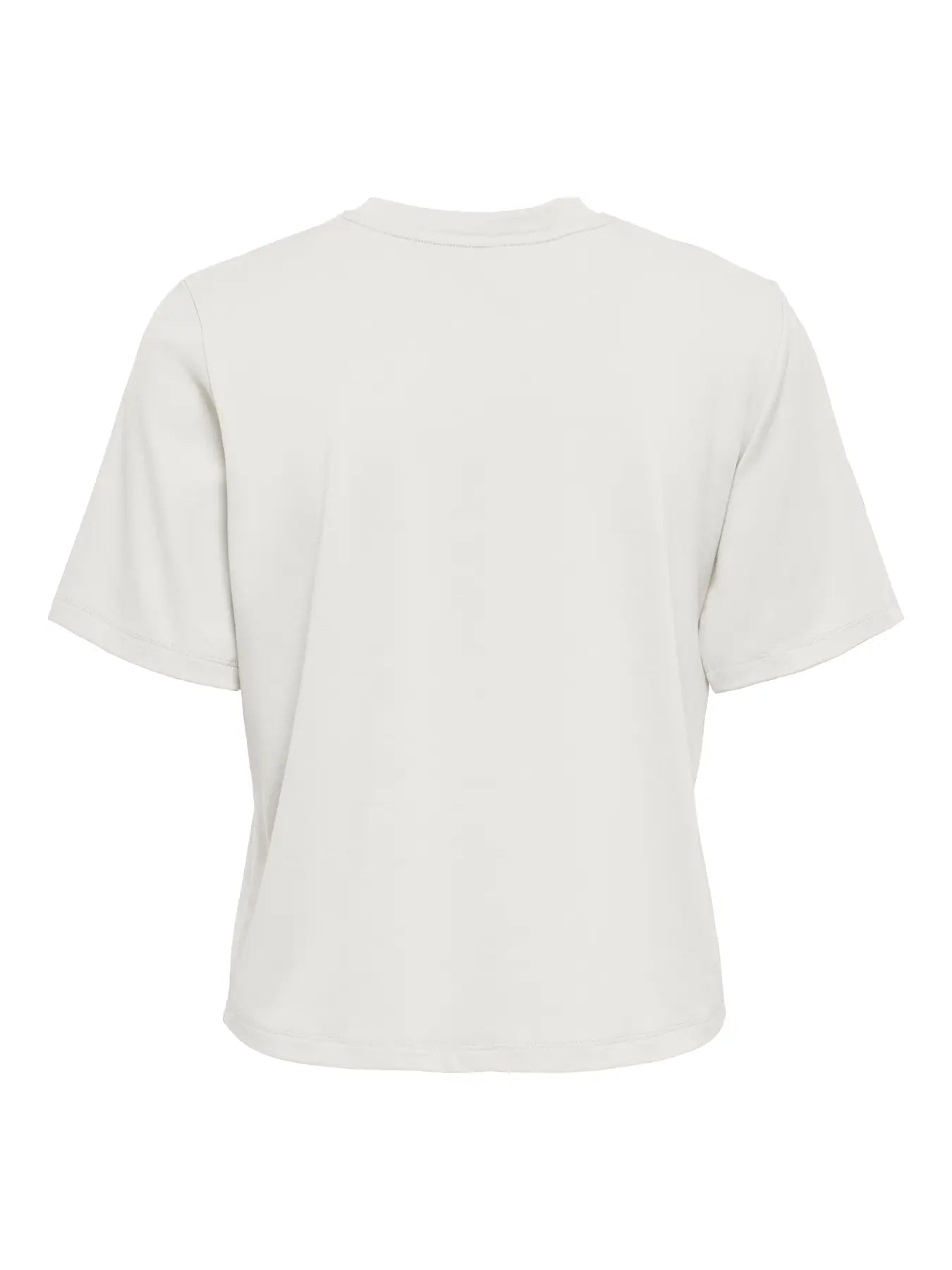 T-SHIRT ELENA FIOCCO ONLY