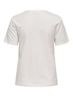 T-SHIRT ONLY