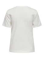 T-SHIRT ONLY