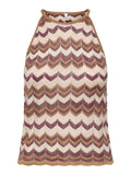 TOP ASTER ONLY