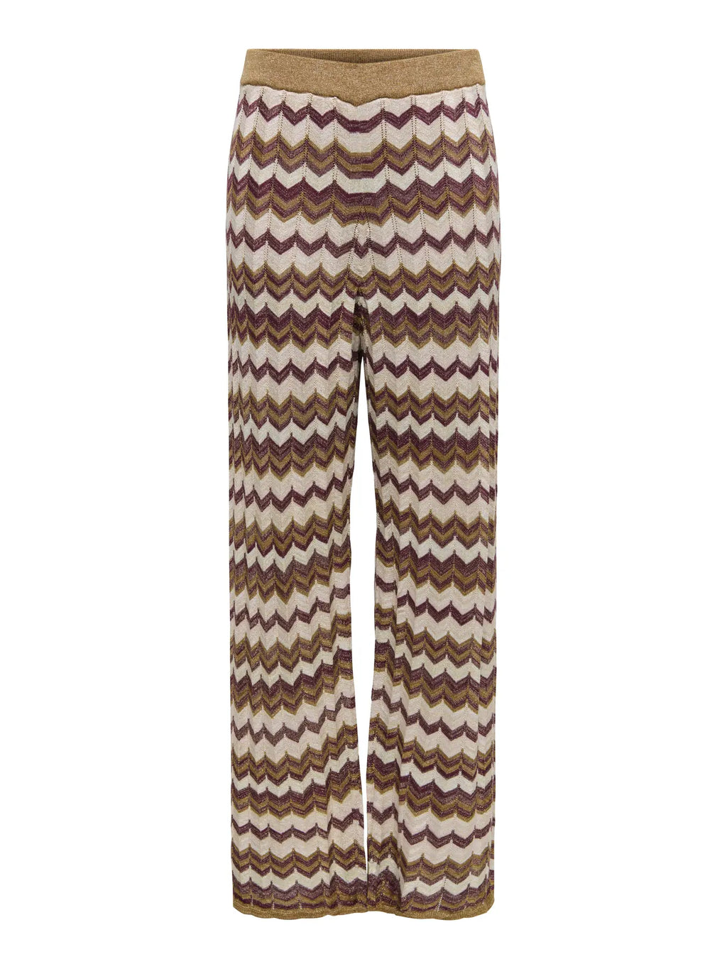 PANTALONI ASTER ONLY