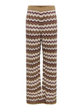 PANTALONI ASTER ONLY