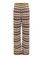 PANTALONI ASTER ONLY