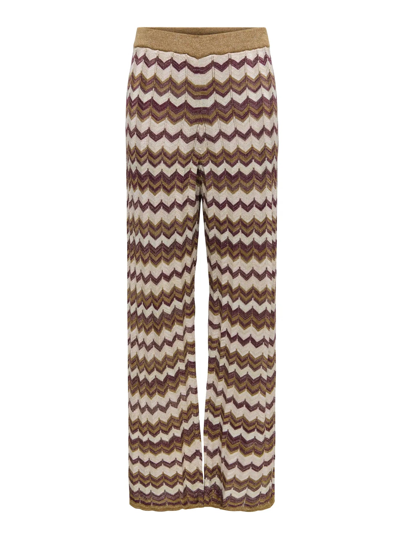 PANTALONI ASTER ONLY