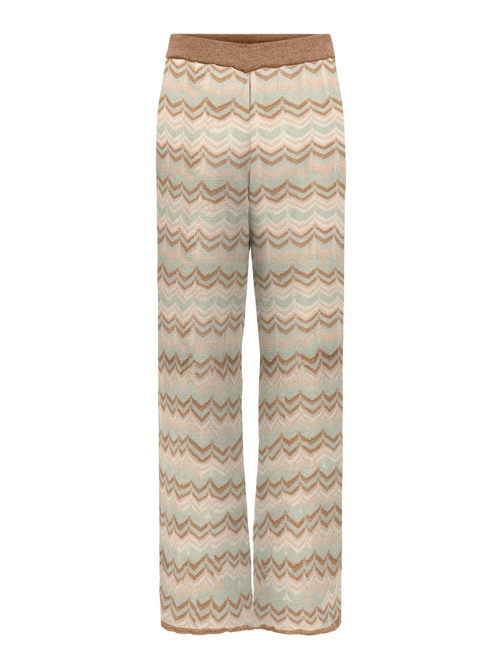 PANTALONI ASTER ONLY