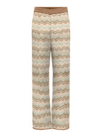 PANTALONI ASTER ONLY