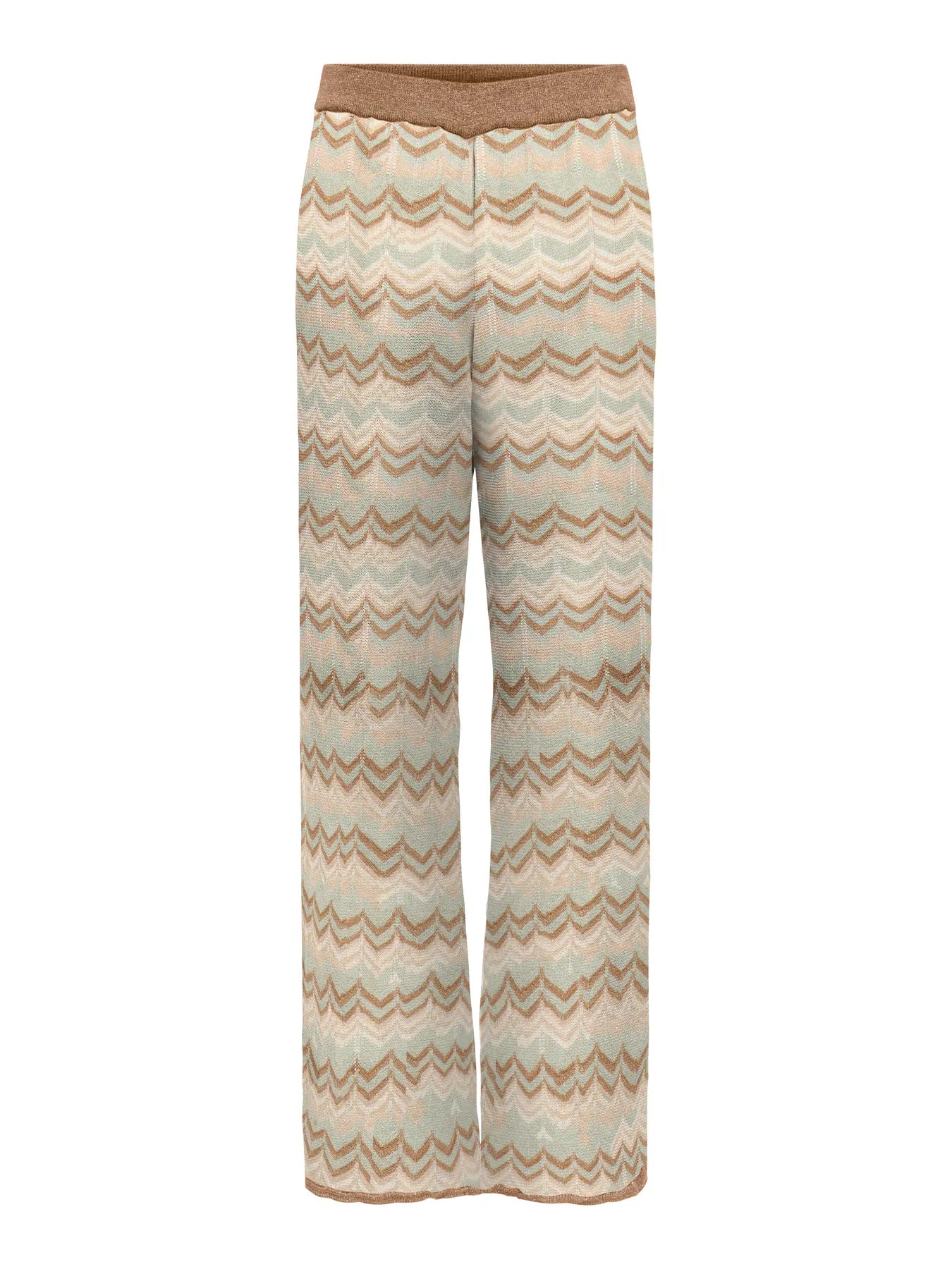 PANTALONI ASTER ONLY