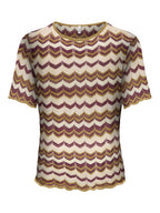 BLUSA ASTER ONLY