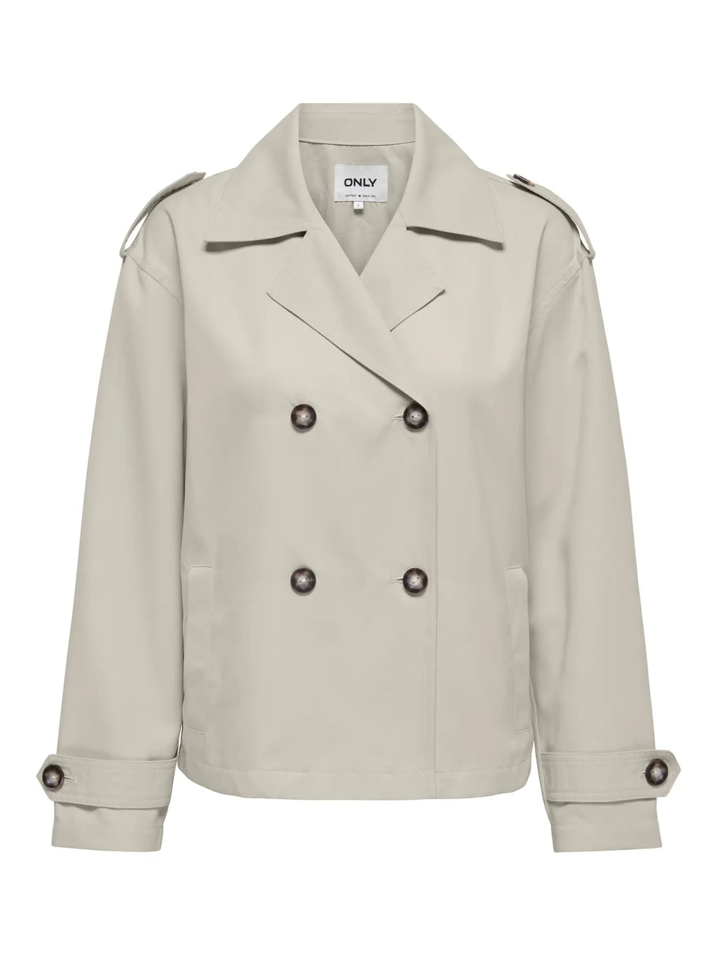 TRENCH CROPPED ONLY