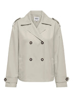 TRENCH CROPPED ONLY