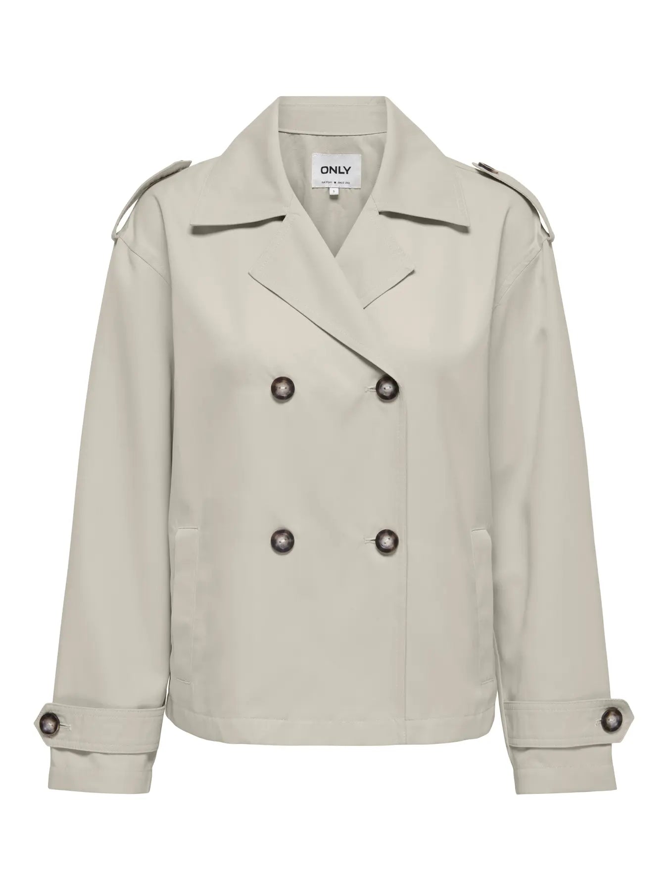 TRENCH CROPPED ONLY