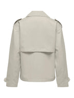 TRENCH CROPPED ONLY