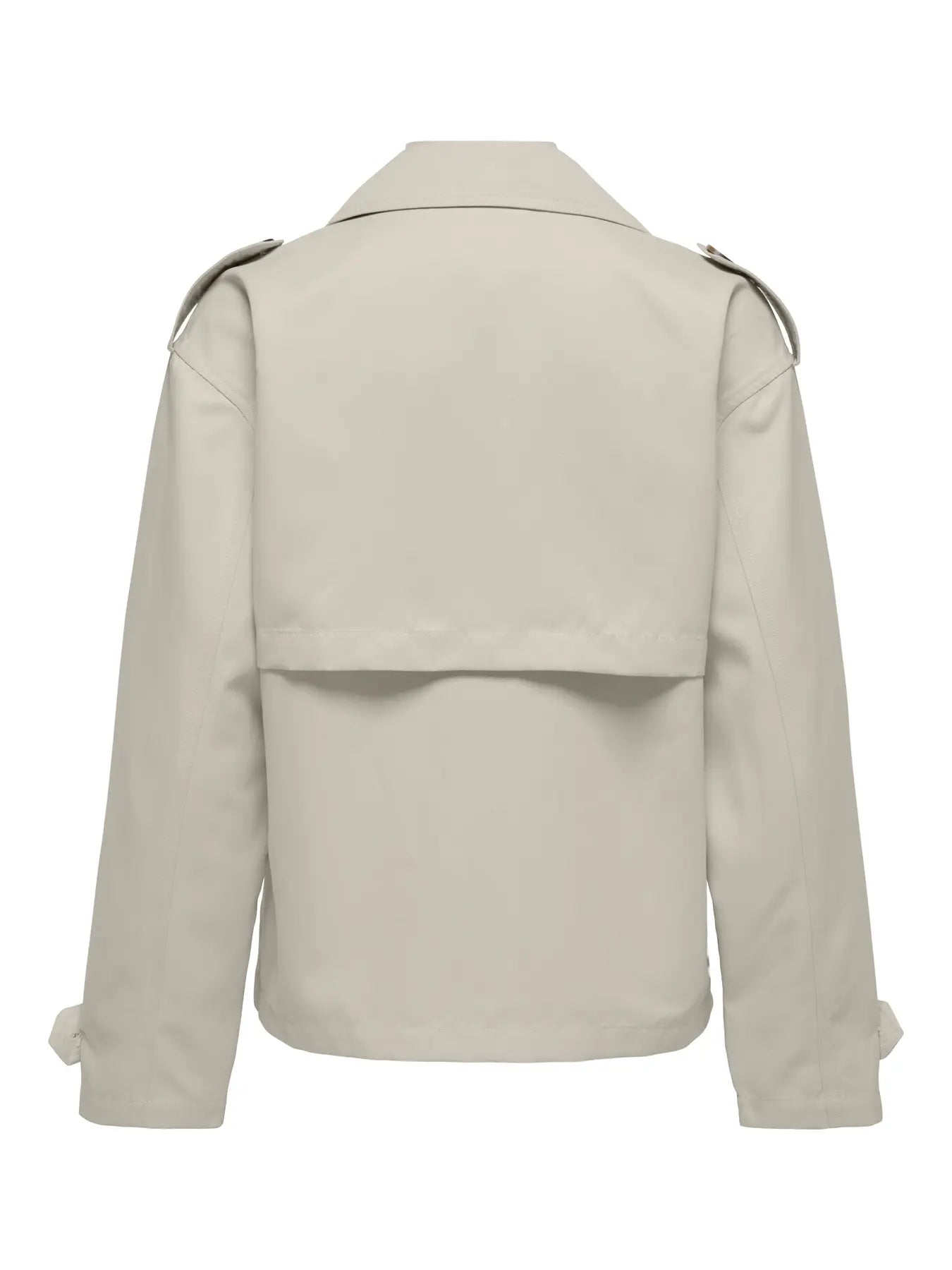 TRENCH CROPPED ONLY