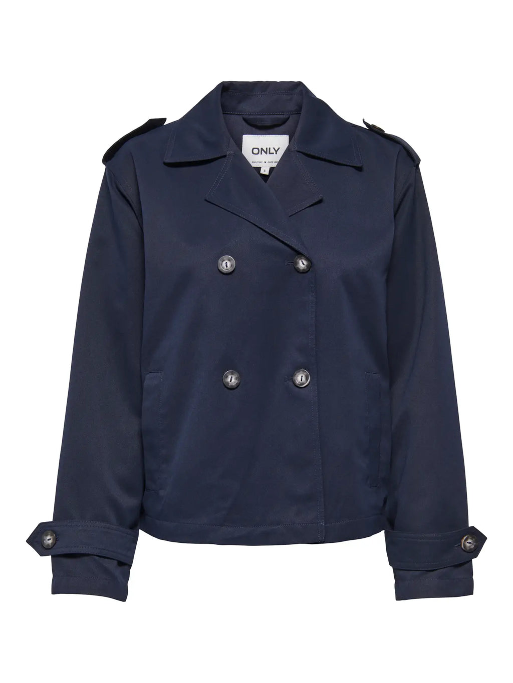 TRENCH CROPPED ONLY
