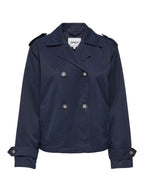 TRENCH CROPPED ONLY