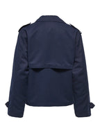 TRENCH CROPPED ONLY