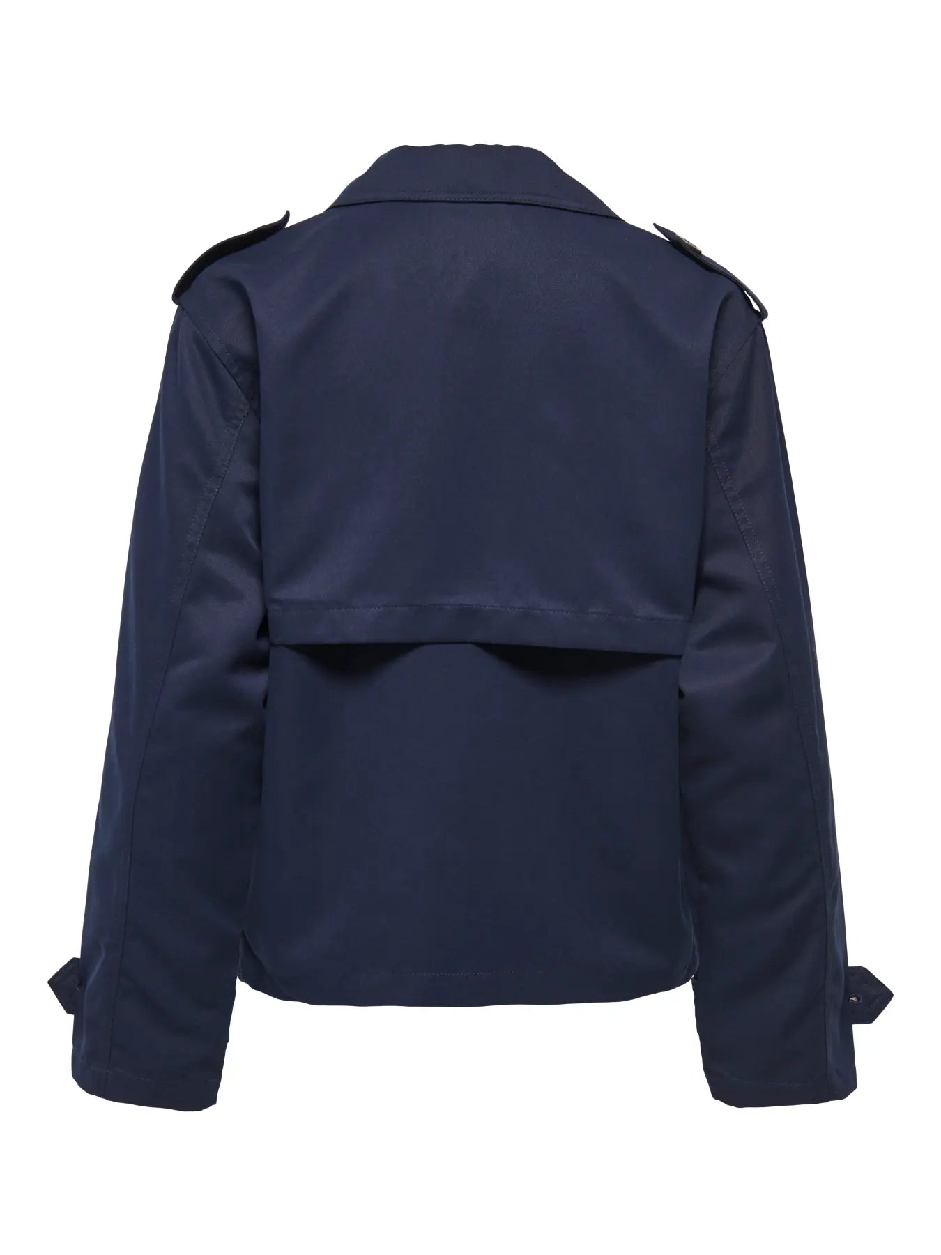 TRENCH CROPPED ONLY