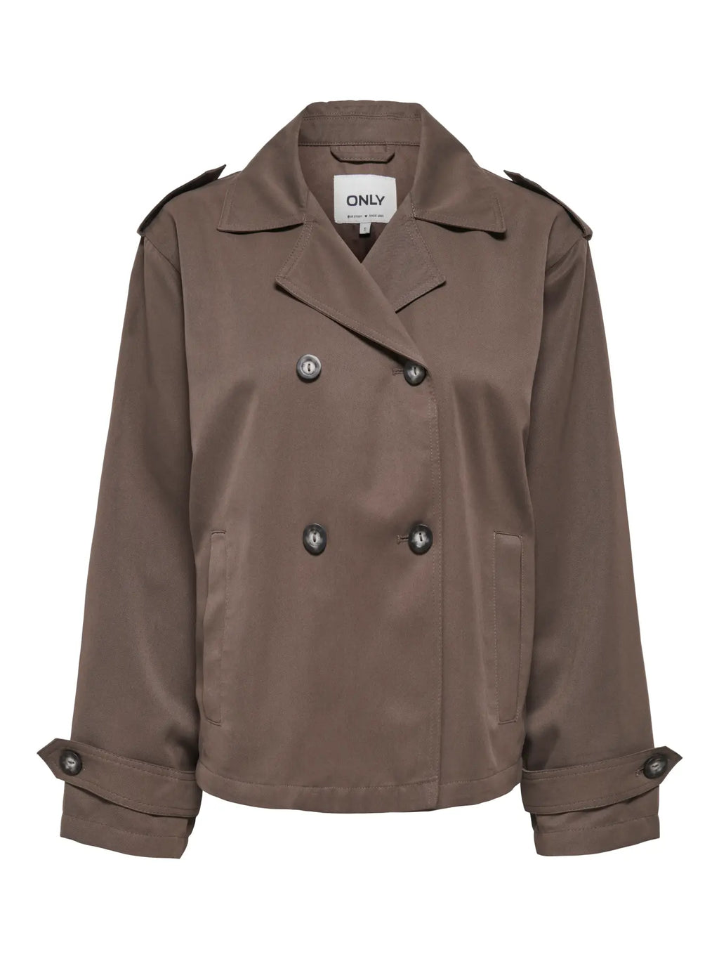 TRENCH CROPPED ONLY