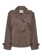 TRENCH CROPPED ONLY