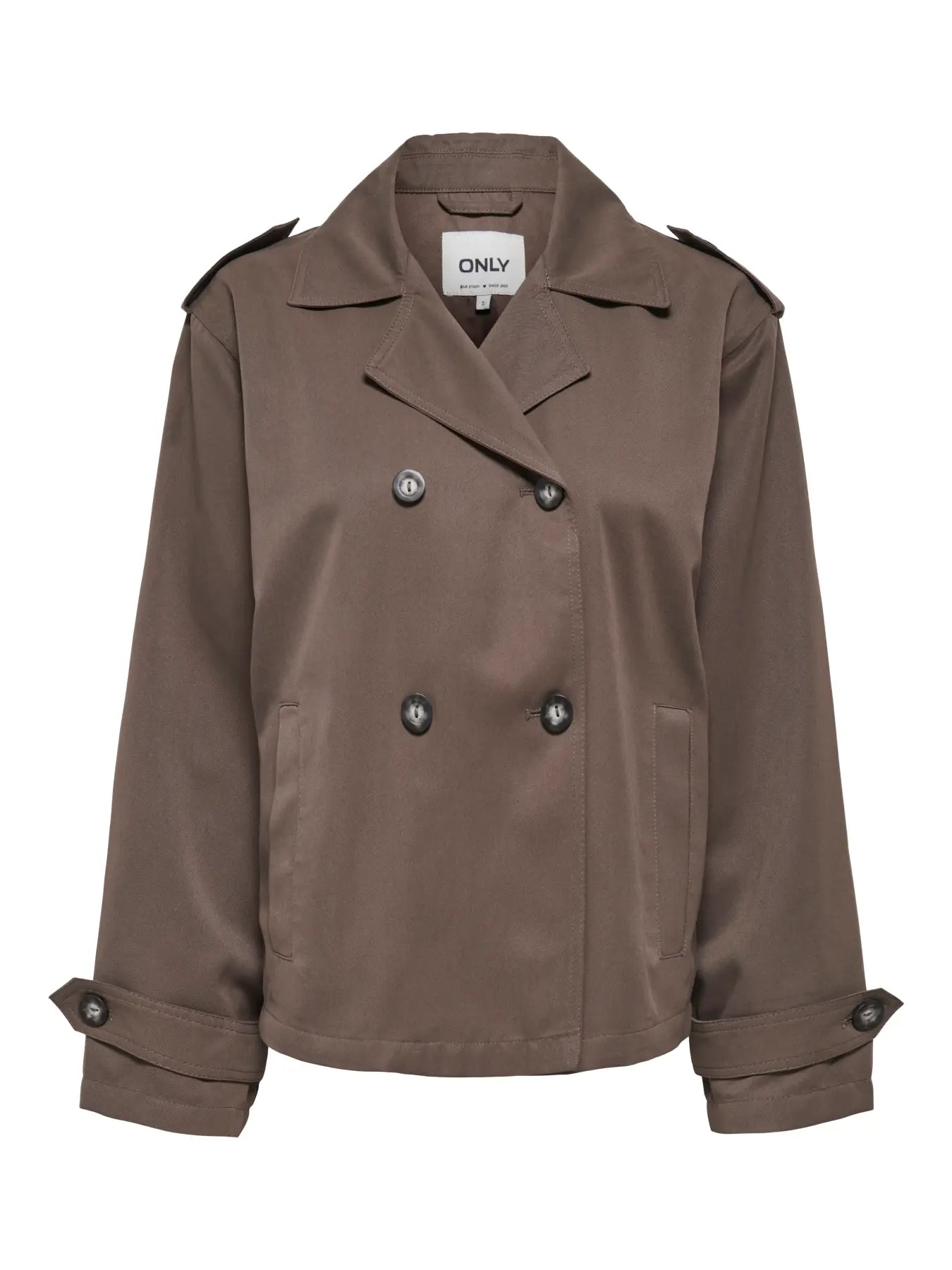 TRENCH CROPPED ONLY