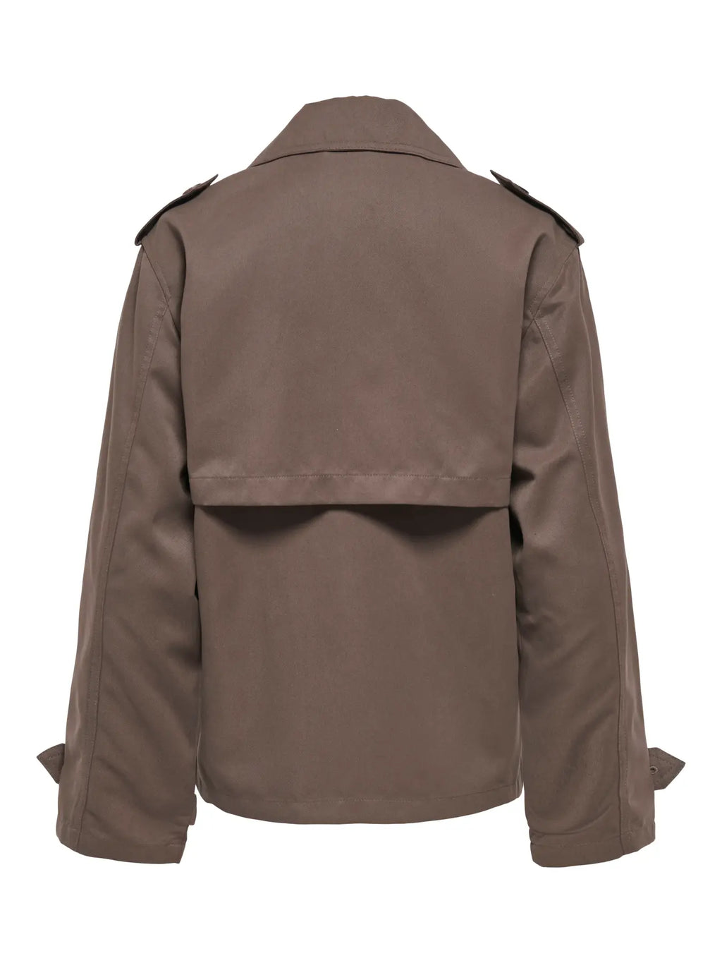 TRENCH CROPPED ONLY