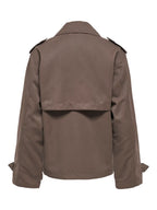 TRENCH CROPPED ONLY